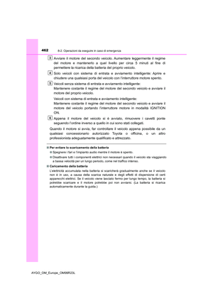 Page 462