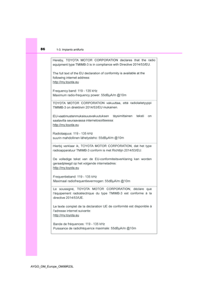 Page 86
