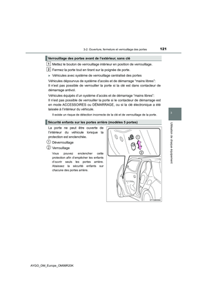 Page 121