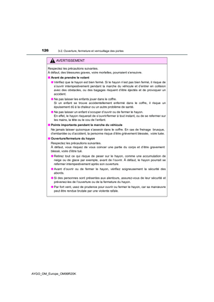 Page 126