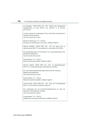 Page 136
