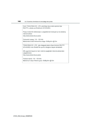 Page 142