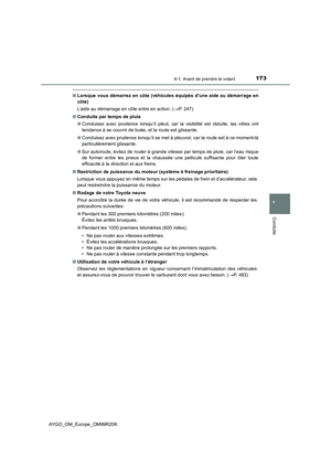 Page 173