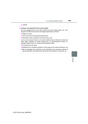Page 179