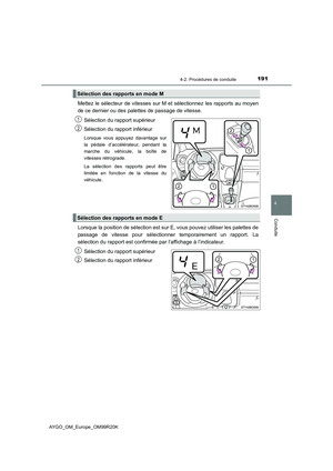 Page 191