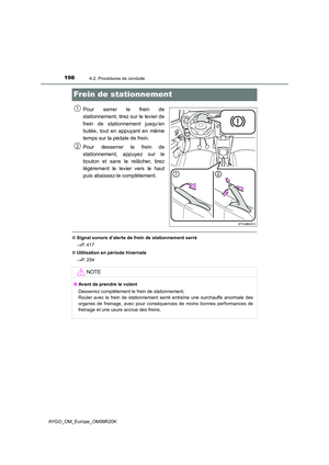 Page 198