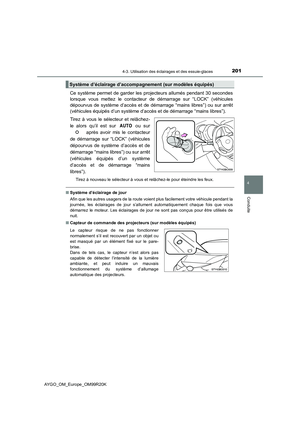 Page 201