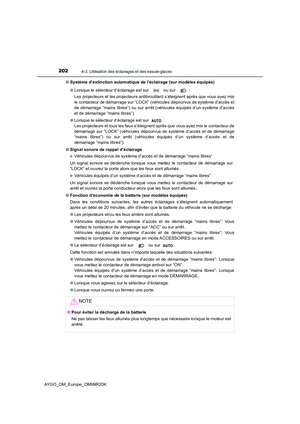 Page 202