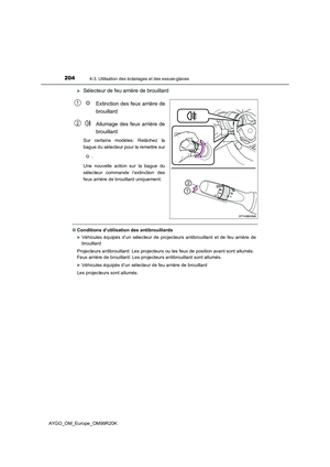 Page 204