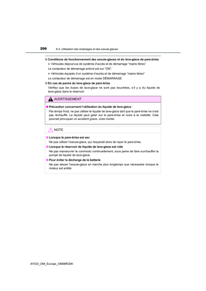 Page 206