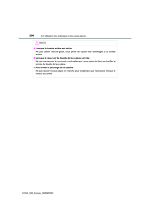 Page 208