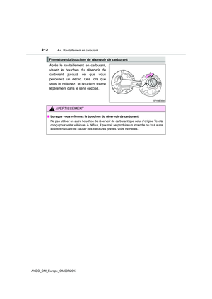 Page 212