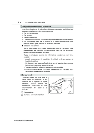 Page 214