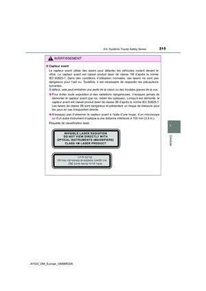 Page 215