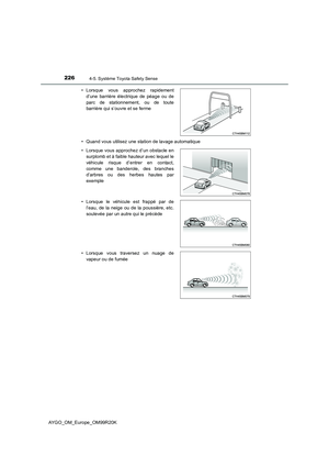 Page 226