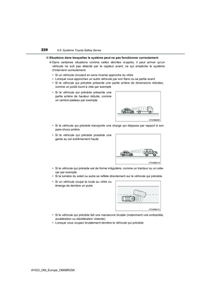 Page 228