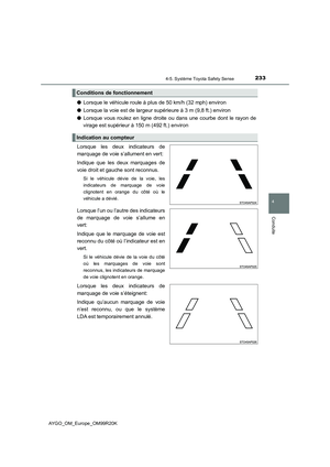Page 233