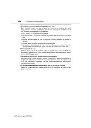 Page 234