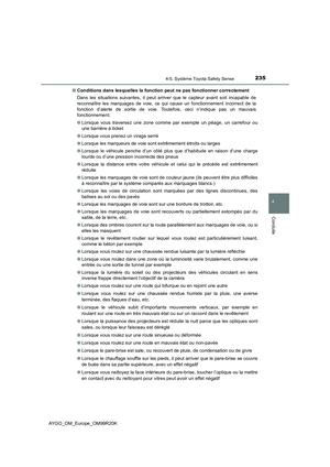 Page 235