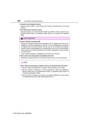 Page 236