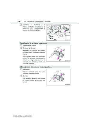 Page 238