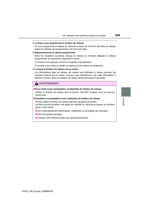 Page 239