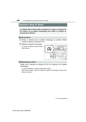Page 240