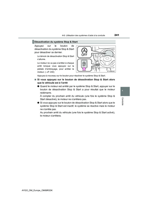Page 241
