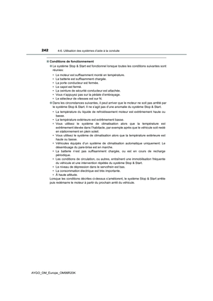 Page 242