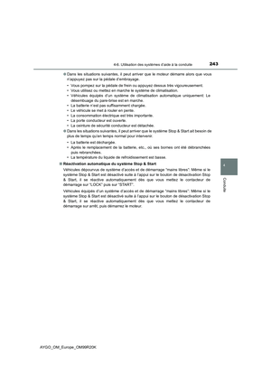 Page 243