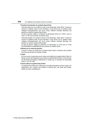 Page 244