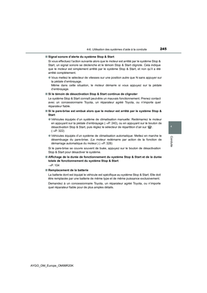 Page 245
