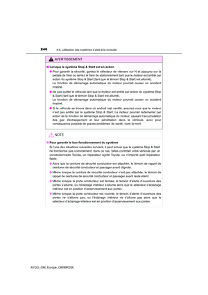 Page 246