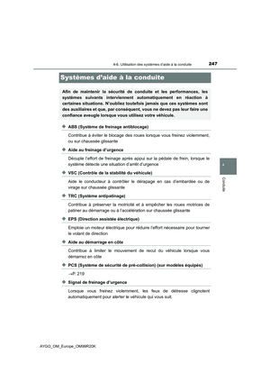 Page 247