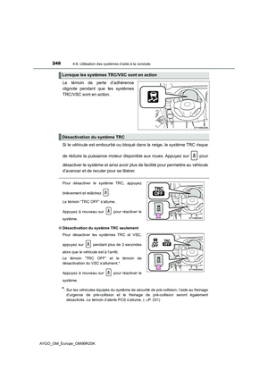 Page 248