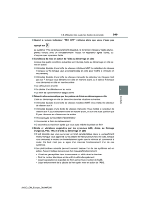 Page 249