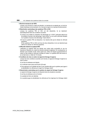 Page 250