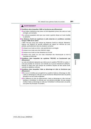 Page 251