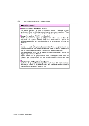 Page 252