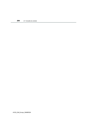 Page 256