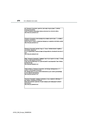 Page 270