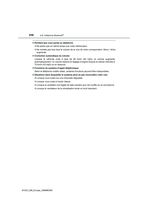 Page 310