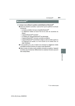 Page 311