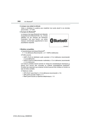 Page 312