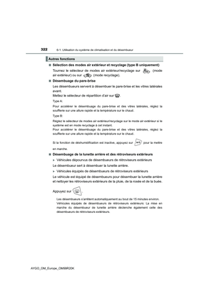 Page 322