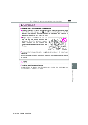 Page 325