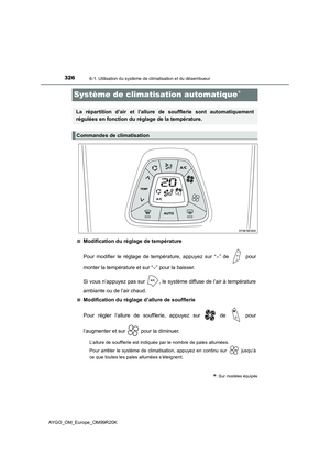 Page 326