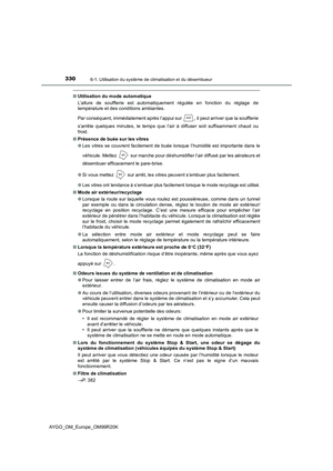 Page 330