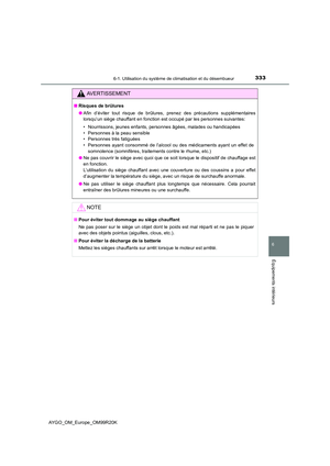 Page 333
