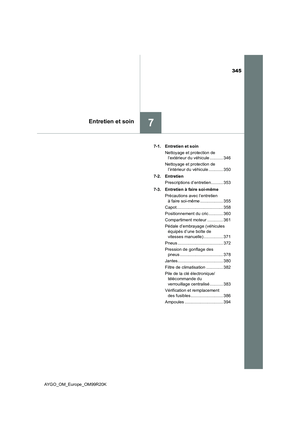 Page 345